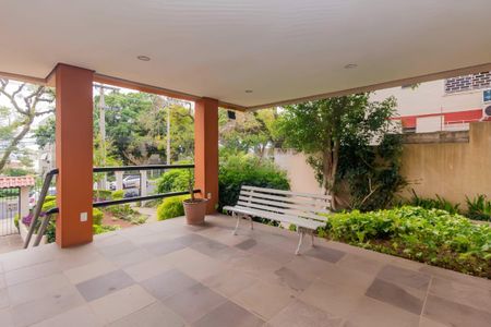 Apartamento à venda com 63m², 2 quartos e 1 vagaÁrea externa