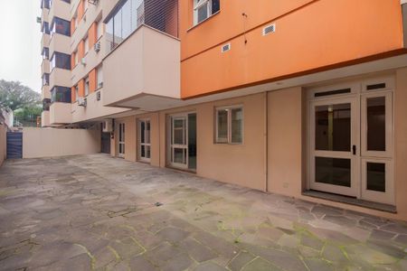 Apartamento à venda com 63m², 2 quartos e 1 vagaÁrea externa