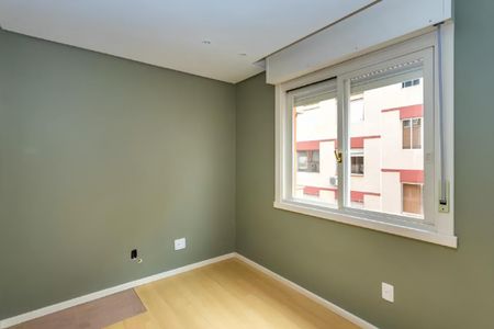 Apartamento à venda com 63m², 2 quartos e 1 vagaQuarto