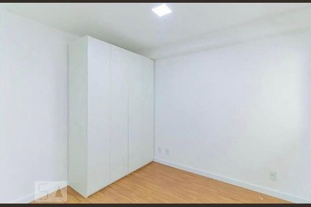 Foto 17 de apartamento à venda com 1 quarto, 21m² em Centro Histórico de São Paulo, São Paulo