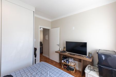 Quarto 1 de casa à venda com 3 quartos, 255m² em Jardim Planalto, Campinas