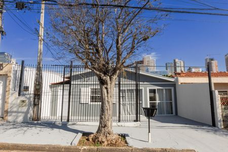 Casa à venda com 3 quartos, 255m² em Jardim Planalto, Campinas