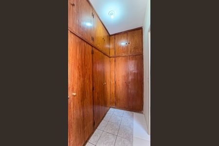 Apartamento para alugar com 76m², 3 quartos e 1 vaga Apartamento para alugar com 76m², 3 quartos e 1 vagaQuarto de Serviço