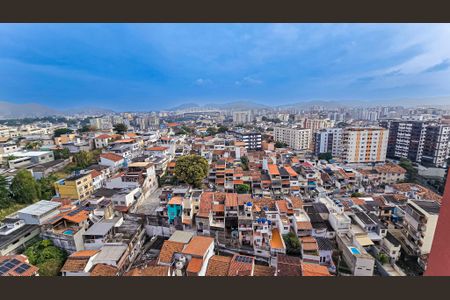 Apartamento para alugar com 76m², 3 quartos e 1 vaga Apartamento para alugar com 76m², 3 quartos e 1 vagaQuarto vista