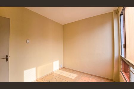 Apartamento para alugar com 76m², 3 quartos e 1 vaga Apartamento para alugar com 76m², 3 quartos e 1 vagaQuarto 3