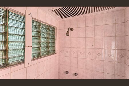 Apartamento para alugar com 76m², 3 quartos e 1 vaga Apartamento para alugar com 76m², 3 quartos e 1 vagaBanheiro de serviço