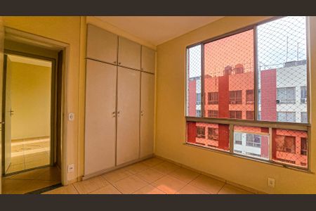 Apartamento para alugar com 76m², 3 quartos e 1 vaga Apartamento para alugar com 76m², 3 quartos e 1 vagaQuarto 2