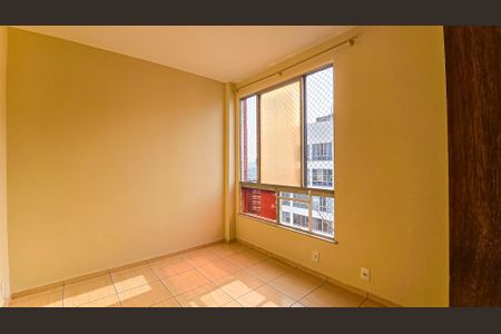 Quarto 3 de apartamento para alugar com 3 quartos, 76m² em Méier, Rio de Janeiro