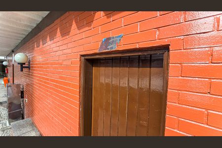 Apartamento para alugar com 76m², 3 quartos e 1 vaga Apartamento para alugar com 76m², 3 quartos e 1 vagaSauna