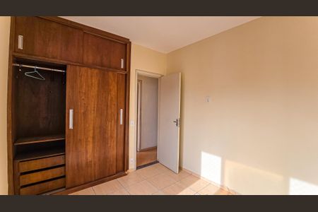 Apartamento para alugar com 76m², 3 quartos e 1 vaga Apartamento para alugar com 76m², 3 quartos e 1 vagaQuarto 3