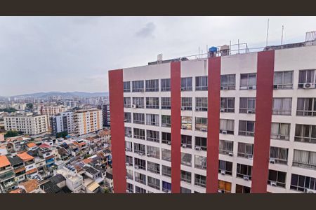 Apartamento para alugar com 76m², 3 quartos e 1 vaga Apartamento para alugar com 76m², 3 quartos e 1 vagaQuarto 3 vista