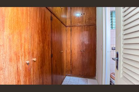 Apartamento para alugar com 76m², 3 quartos e 1 vaga Apartamento para alugar com 76m², 3 quartos e 1 vagaQuarto de Serviço