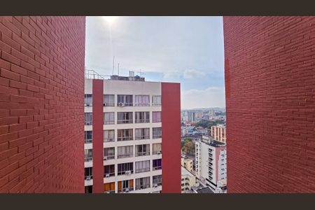 Apartamento para alugar com 76m², 3 quartos e 1 vaga Apartamento para alugar com 76m², 3 quartos e 1 vagaQuarto de Serviço