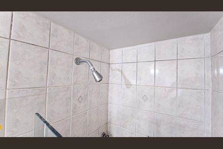 Apartamento para alugar com 76m², 3 quartos e 1 vaga Apartamento para alugar com 76m², 3 quartos e 1 vagaBanheiro
