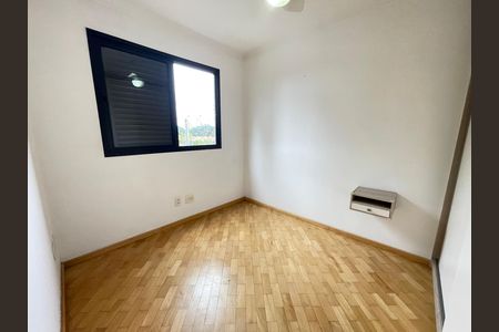 Apartamento para alugar com 74m², 3 quartos e 2 vagasQuarto 1