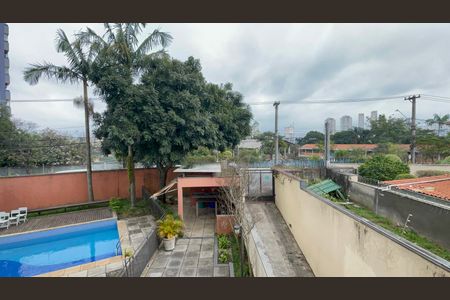 Apartamento para alugar com 74m², 3 quartos e 2 vagasVista
