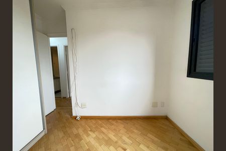 Apartamento para alugar com 74m², 3 quartos e 2 vagasQuarto 1