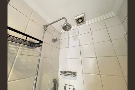 Apartamento para alugar com 74m², 3 quartos e 2 vagasBanheiro 2