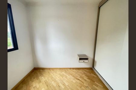 Apartamento para alugar com 74m², 3 quartos e 2 vagasQuarto 1