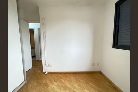Apartamento para alugar com 74m², 3 quartos e 2 vagasQuarto 1