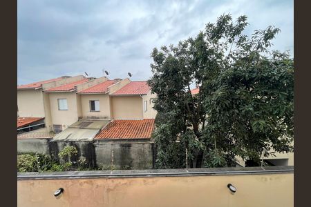 Apartamento para alugar com 74m², 3 quartos e 2 vagasVista 