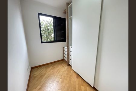 Apartamento para alugar com 74m², 3 quartos e 2 vagasQuarto 3