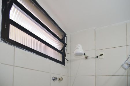 Apartamento à venda com 34m², 1 quarto e sem vaga