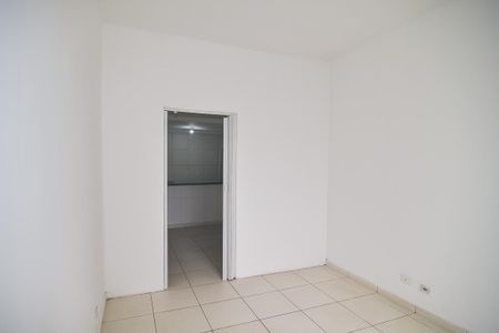 Apartamento à venda com 34m², 1 quarto e sem vaga