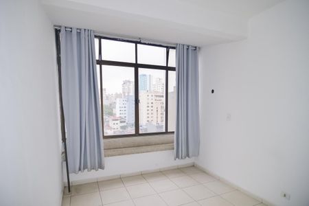 Apartamento à venda com 34m², 1 quarto e sem vaga