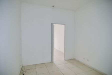 Apartamento à venda com 34m², 1 quarto e sem vaga