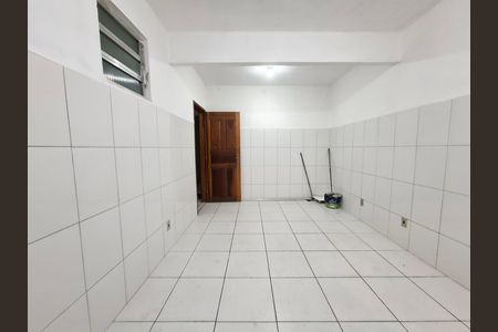 Apartamento para alugar com 32m², 1 quarto e sem vagaSala/Quarto