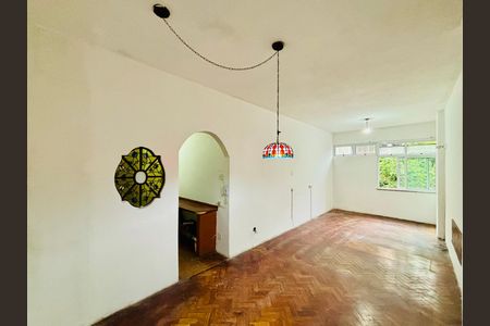 Apartamento para alugar com 1 quarto, 36m² em Ipanema, Rio de Janeiro