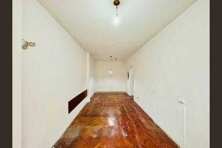 Apartamento para alugar com 1 quarto, 36m² em Ipanema, Rio de Janeiro