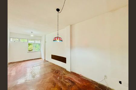 Apartamento para alugar com 1 quarto, 36m² em Ipanema, Rio de Janeiro