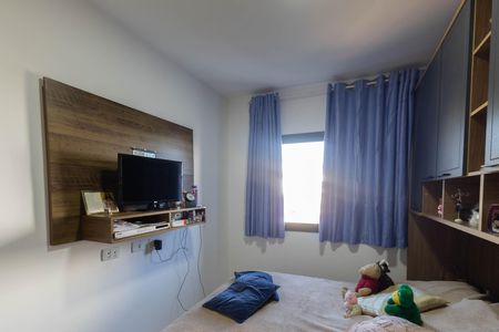Apartamento à venda com 2 quartos, 45m² em Vila Maria Alta, São Paulo