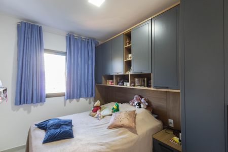 Apartamento à venda com 2 quartos, 45m² em Vila Maria Alta, São Paulo