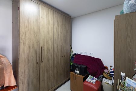 Apartamento à venda com 2 quartos, 45m² em Vila Maria Alta, São Paulo