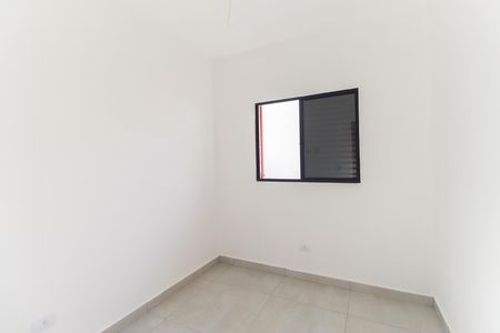 Quarto 1 de apartamento à venda com 2 quartos, 40m² em Parada Xv de Novembro, São Paulo