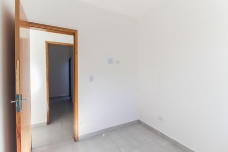 Quarto 1 de apartamento à venda com 2 quartos, 40m² em Parada Xv de Novembro, São Paulo