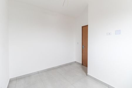 Apartamento para alugar com 40m², 2 quartos e sem vaga Apartamento para alugar com 40m², 2 quartos e sem vagaQuarto 1
