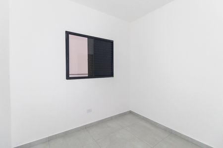 Apartamento para alugar com 40m², 2 quartos e sem vaga Apartamento para alugar com 40m², 2 quartos e sem vagaQuarto 2