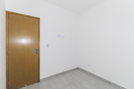 Apartamento para alugar com 40m², 2 quartos e sem vaga Apartamento para alugar com 40m², 2 quartos e sem vagaQuarto 2