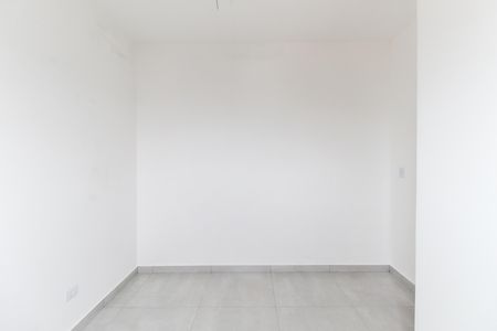 Apartamento para alugar com 40m², 2 quartos e sem vaga Apartamento para alugar com 40m², 2 quartos e sem vagaQuarto 1