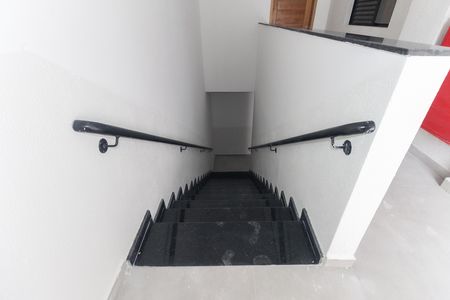 Apartamento para alugar com 40m², 2 quartos e sem vaga Apartamento para alugar com 40m², 2 quartos e sem vagaÁrea Comum