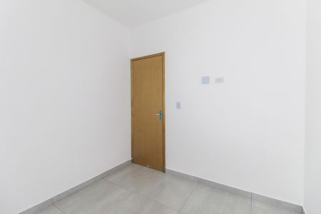 Apartamento para alugar com 40m², 2 quartos e sem vaga Apartamento para alugar com 40m², 2 quartos e sem vagaQuarto 2