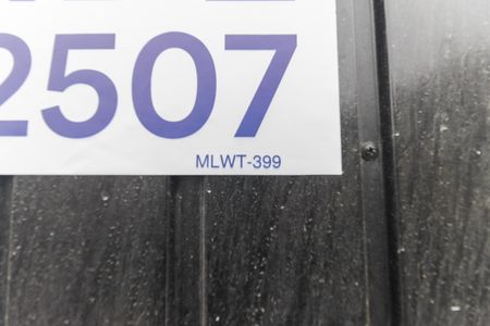 Apartamento para alugar com 40m², 2 quartos e sem vaga Apartamento para alugar com 40m², 2 quartos e sem vagaPlaca MLWT-399