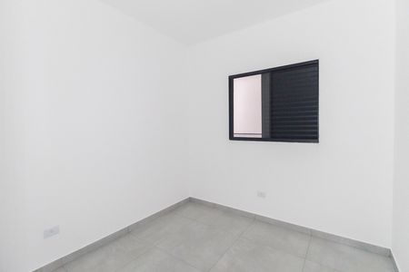 Apartamento para alugar com 40m², 2 quartos e sem vaga Apartamento para alugar com 40m², 2 quartos e sem vagaQuarto 2