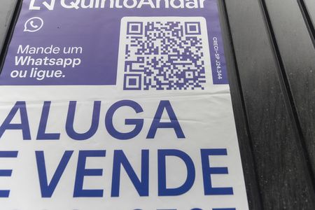 Apartamento para alugar com 40m², 2 quartos e sem vaga Apartamento para alugar com 40m², 2 quartos e sem vagaPlaca MLWT-399