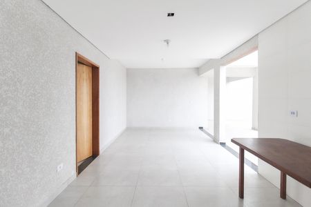 Apartamento para alugar com 40m², 2 quartos e sem vaga Apartamento para alugar com 40m², 2 quartos e sem vagaÁrea Comum
