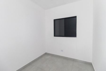 Quarto 1 de apartamento à venda com 2 quartos, 40m² em Parada Xv de Novembro, São Paulo